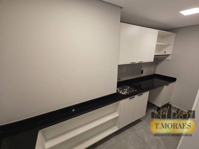 Casa em condomínio para Venda em Sorocaba - 4