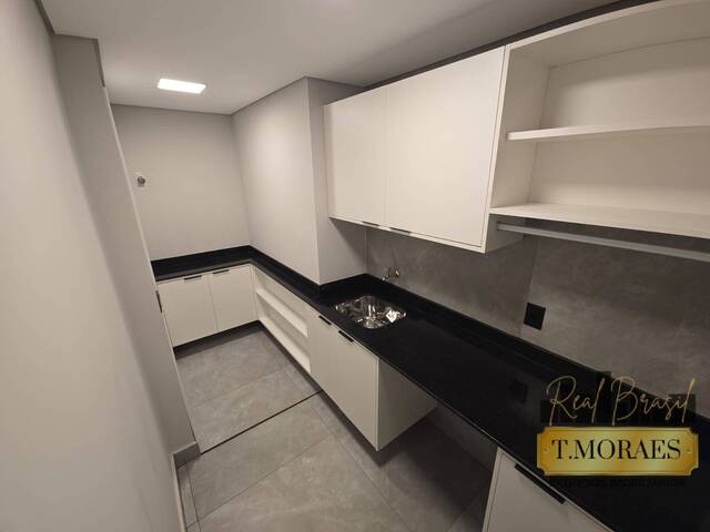 Casa em condomínio para Venda em Sorocaba - 5