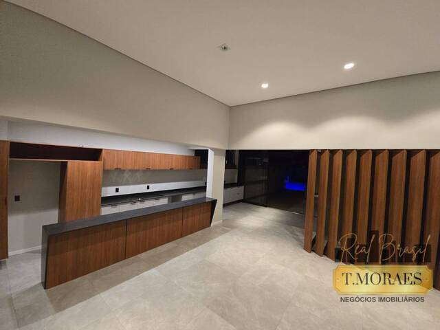 Casa em condomínio para Venda em Sorocaba - 3