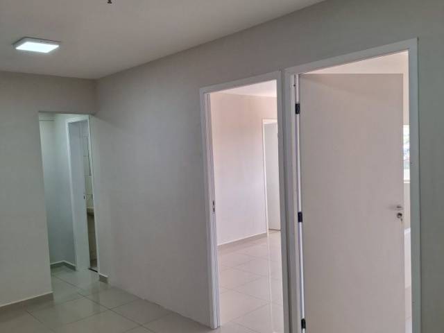 Salão Comercial para Locação em Sorocaba - 3