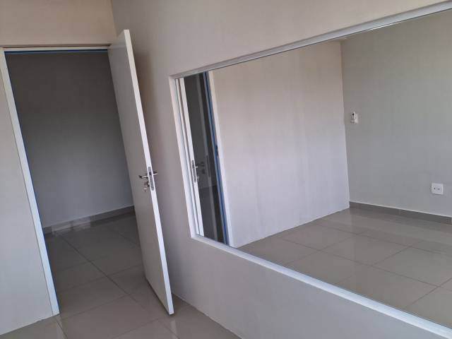 Salão Comercial para Locação em Sorocaba - 5