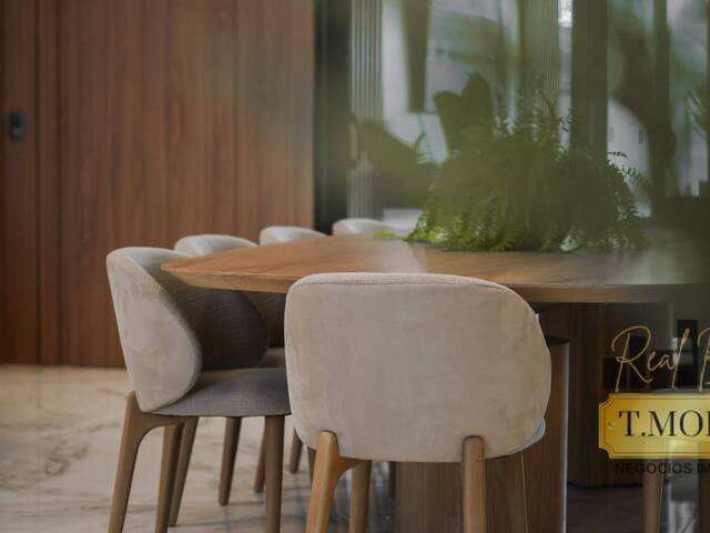 Casa em condomínio para Venda em Sorocaba - 5