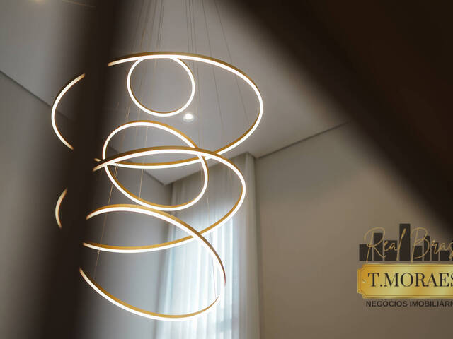 Casa em condomínio para Venda em Votorantim - 2