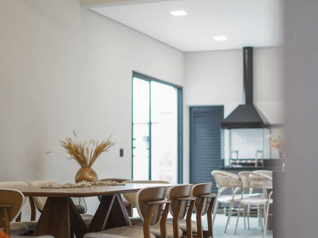 Casa em condomínio para Venda em Sorocaba - 5