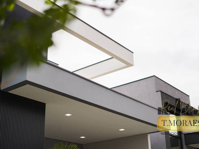 Casa em condomínio para Venda em Sorocaba - 4