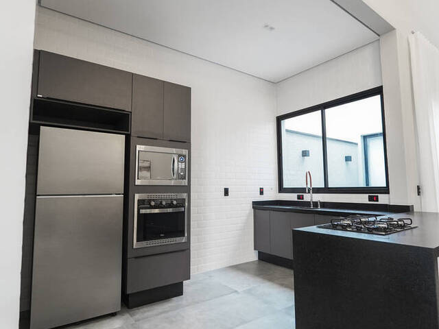 Casa em condomínio para Venda em Sorocaba - 2