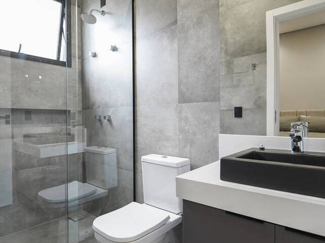 Casa em condomínio para Venda em Sorocaba - 3