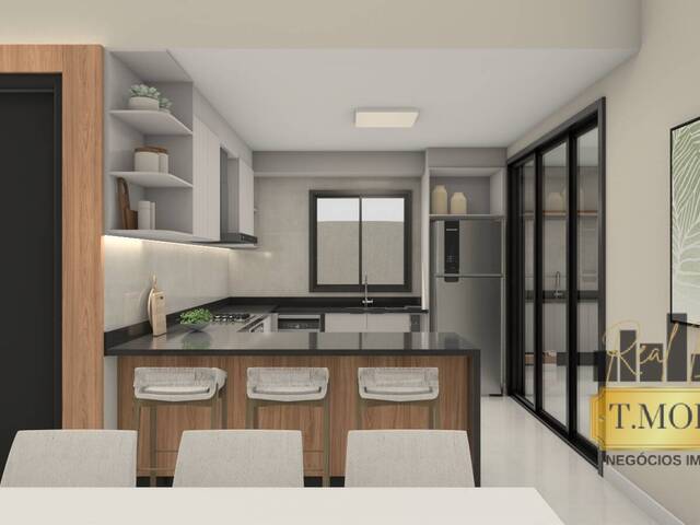 Casa em condomínio para Venda em Sorocaba - 4