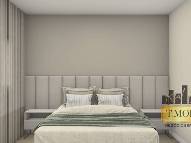 Casa em condomínio para Venda em Sorocaba - 5