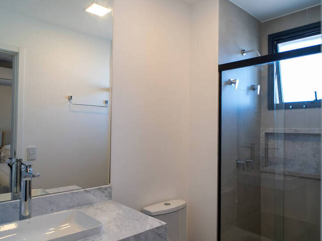 Apartamento para Venda em Sorocaba - 5