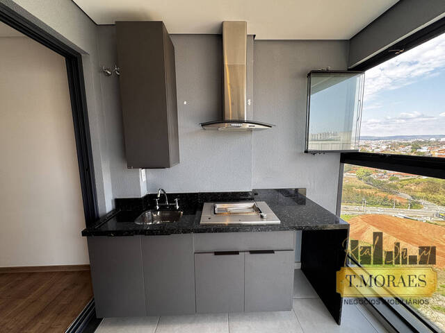 Venda em Jardim Maria José - Votorantim