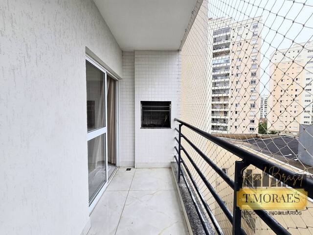 Apartamento para Venda em Sorocaba - 4