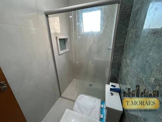 Apartamento para Venda em Sorocaba - 3