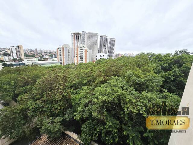 Apartamento para Venda em Sorocaba - 5