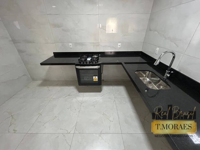 Apartamento para Venda em Sorocaba - 2