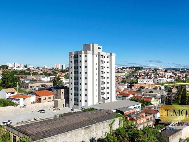 Apartamento para Venda em Sorocaba - 2