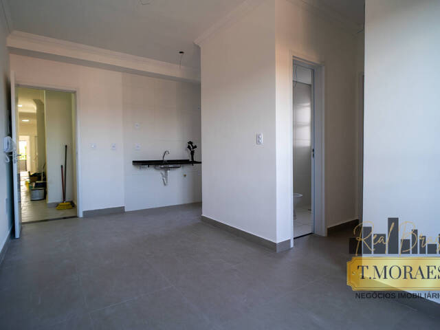 Apartamento para Venda em Sorocaba - 3