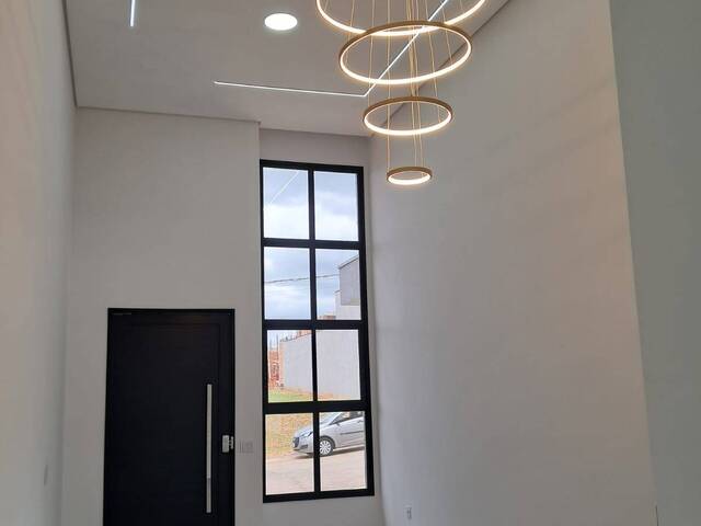 Casa em condomínio para Venda em Sorocaba - 4