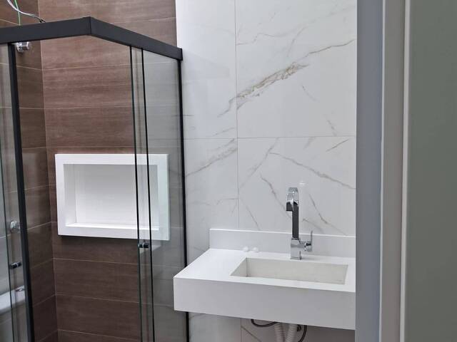 Casa em condomínio para Venda em Sorocaba - 3