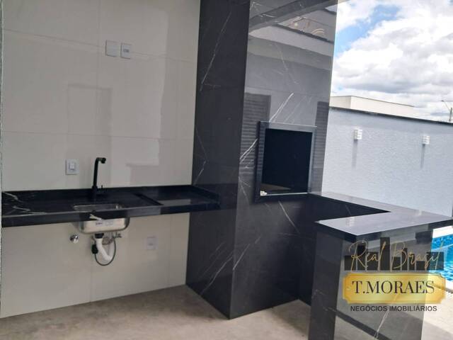 Casa em condomínio para Venda em Sorocaba - 5