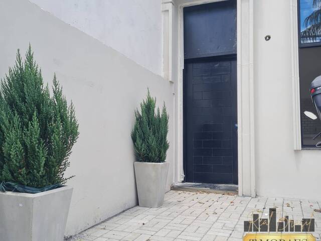 #1425 - Casa para Venda em Sorocaba - SP - 3