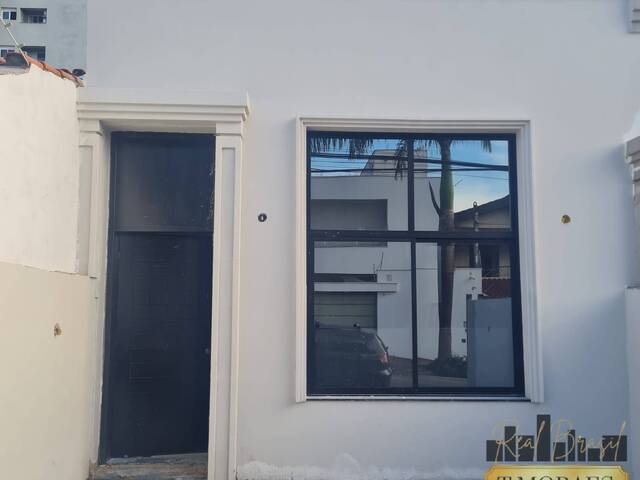 Casa para Venda em Sorocaba - 5