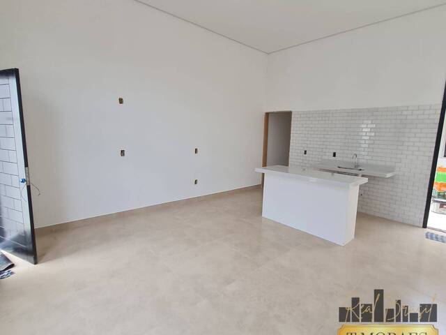 Venda em Jardim São carlos - Sorocaba