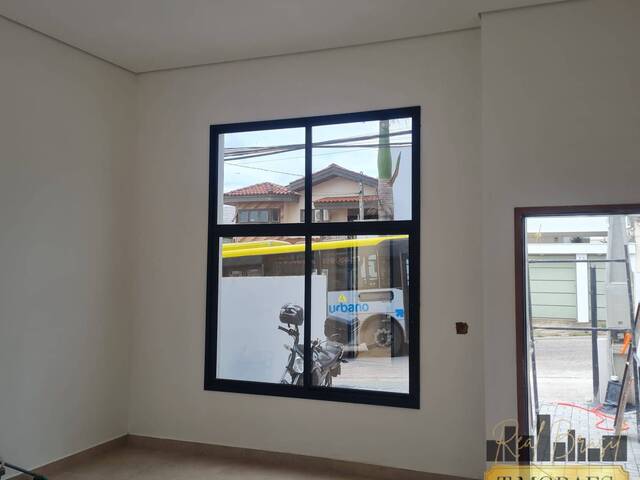 Casa para Venda em Sorocaba - 4