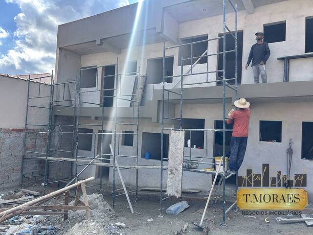 #1439 - Kitnet para Venda em Sorocaba - SP - 2