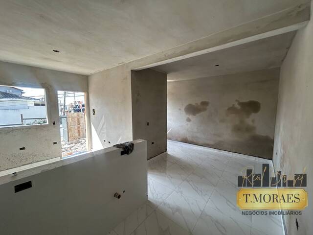 #1439 - Kitnet para Venda em Sorocaba - SP - 3