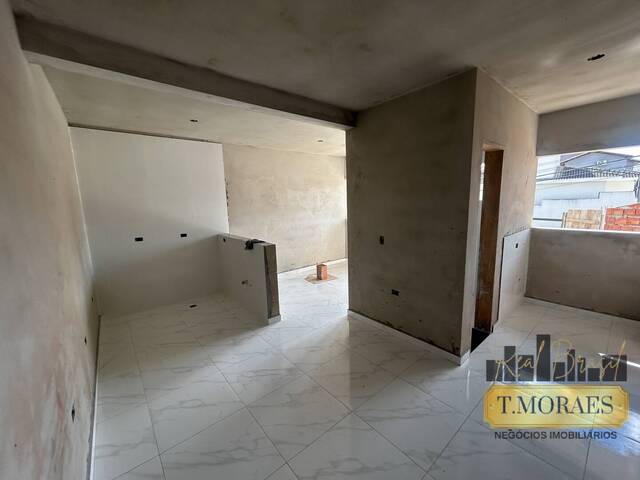 Kitnet para Venda em Sorocaba - 4