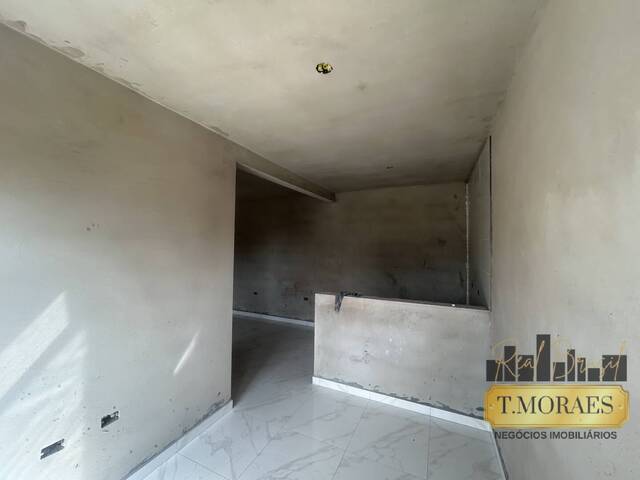 Kitnet para Venda em Sorocaba - 5