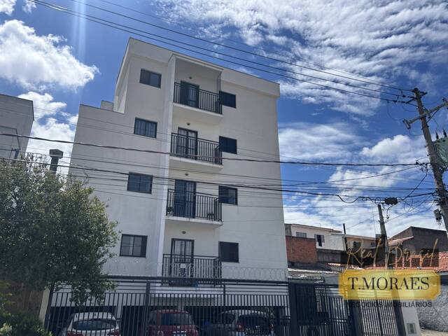 Locação em Jardim Prestes de Barros - Sorocaba