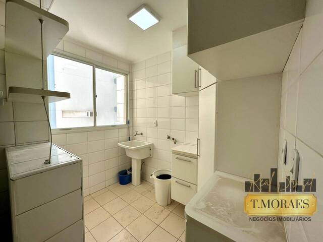 Apartamento para Locação em Sorocaba - 5