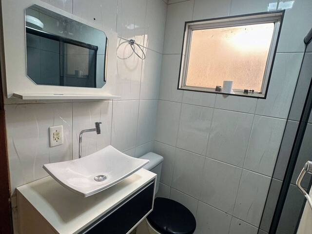 Apartamento para Venda em Sorocaba - 5