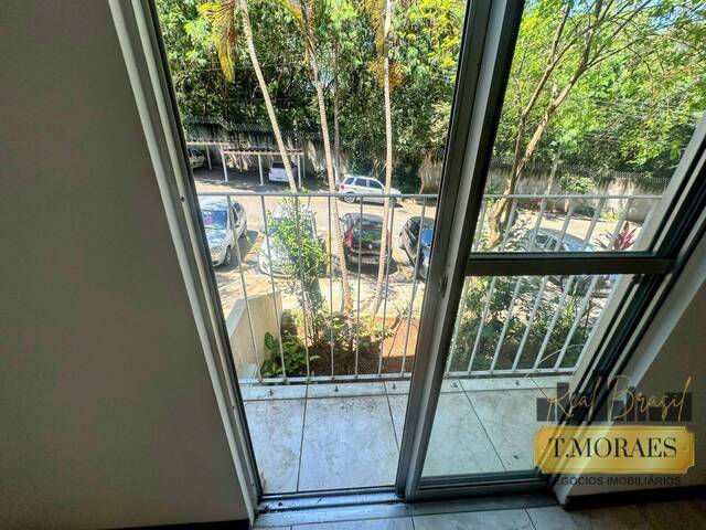 Apartamento para Venda em Sorocaba - 4