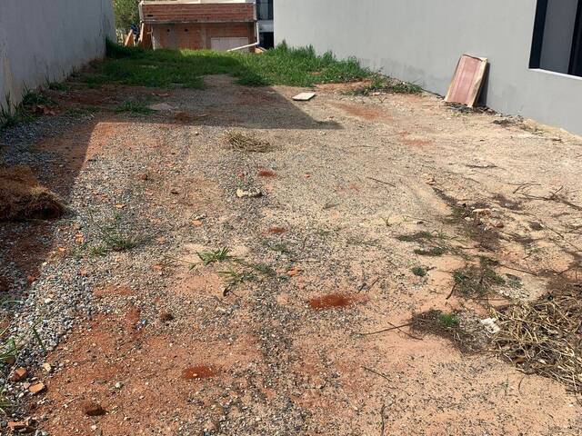 Terreno em condomínio para Venda em Sorocaba - 4