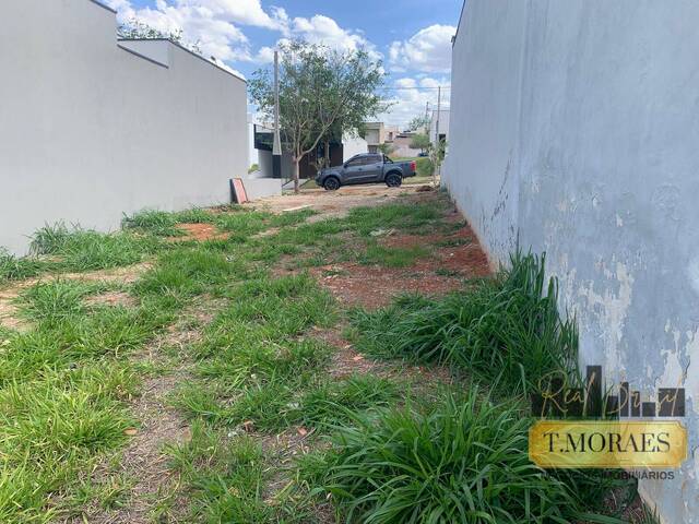 Terreno em condomínio para Venda em Sorocaba - 5