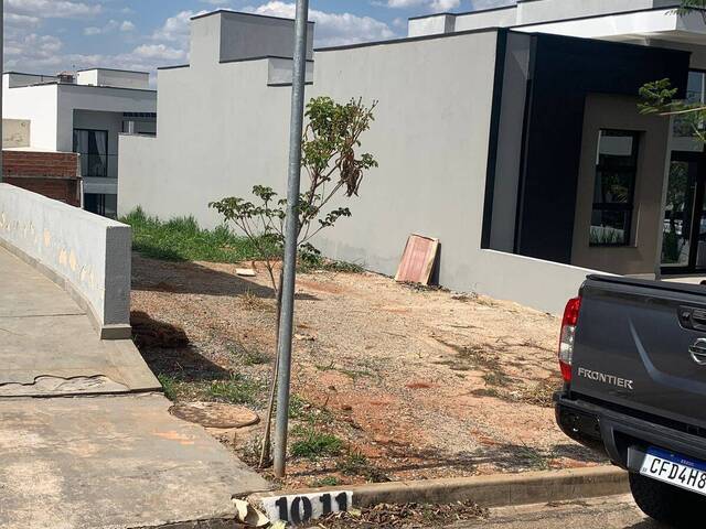 Terreno em condomínio para Venda em Sorocaba - 3