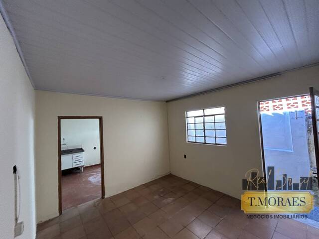 Casa para Locação em Sorocaba - 4
