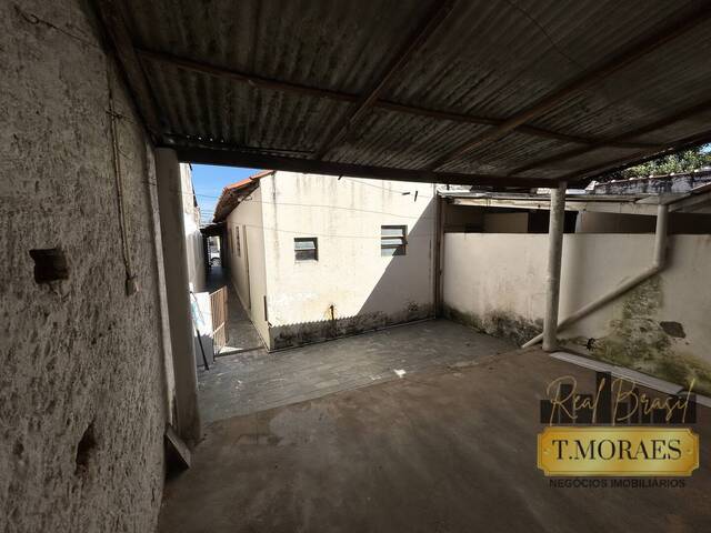 Casa para Locação em Sorocaba - 5