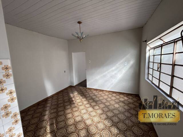 Casa para Locação em Sorocaba - 4
