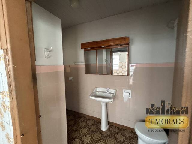 Casa para Locação em Sorocaba - 5