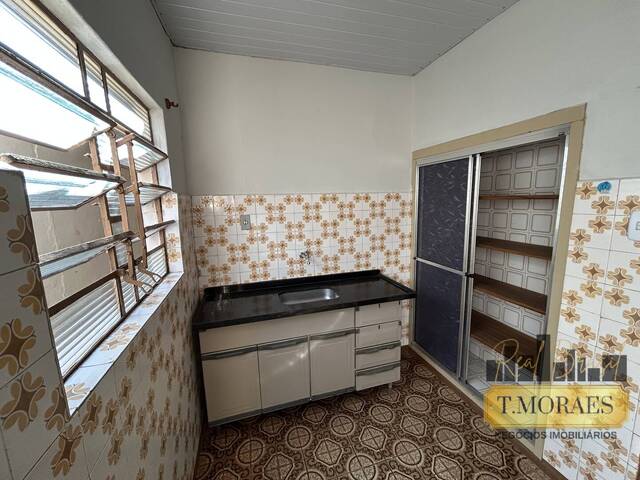 Casa para Locação em Sorocaba - 3
