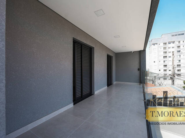 #1445 - Casa para Venda em Sorocaba - SP