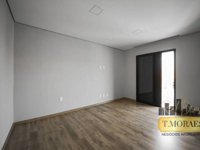 Casa para Venda em Sorocaba - 5
