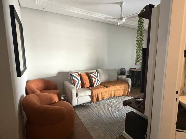 Casa para Venda em Sorocaba - 4