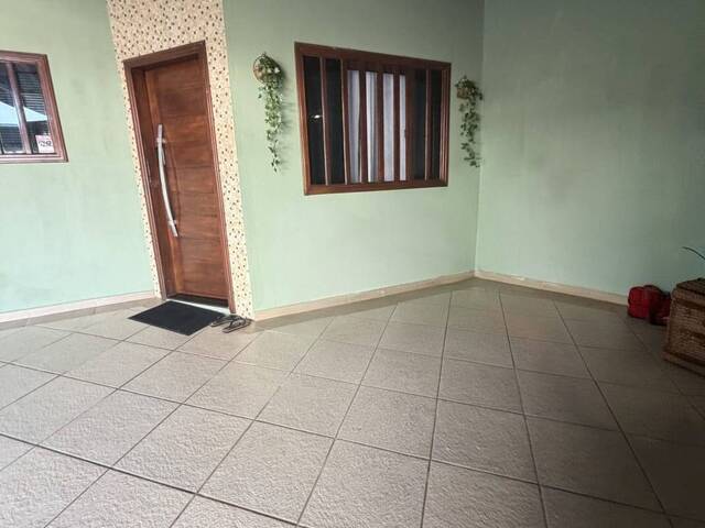Casa para Venda em Sorocaba - 3