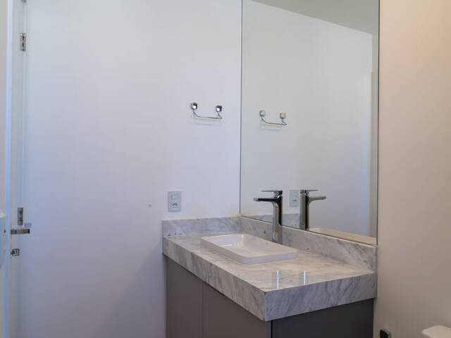 Apartamento para Venda em Sorocaba - 5