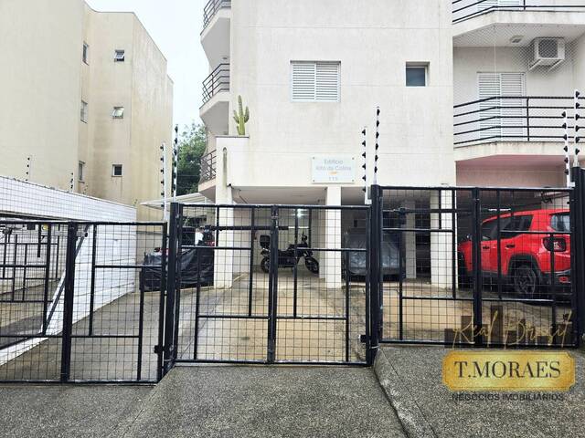 Apartamento para Venda em Sorocaba - 2